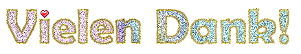 vzufegQZO