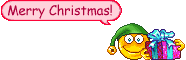 :w1: