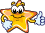 luigpf