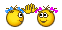 rjrjjt
