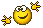 rttrt